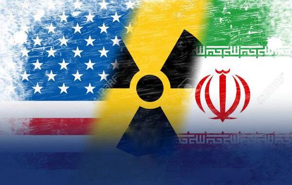 اقدام متقابل ایران در صورت فعال شدن اسنپ‌بک !