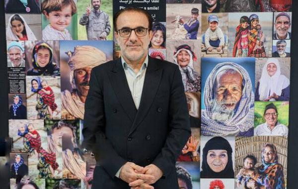 از چالش تعرفه پزشکی تا کمبود متخصص در ایران