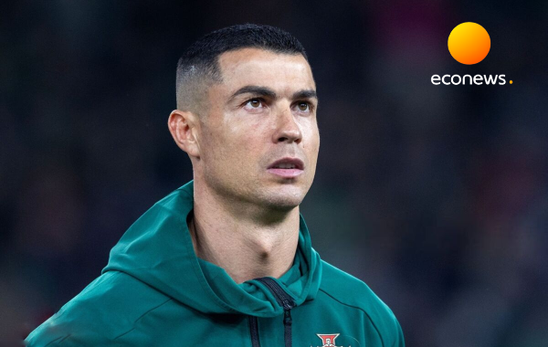 فصل تازه‌ در محبوبیت و تحول ورزش MMA آغاز شد 