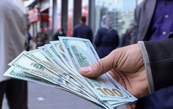شفافیت اقتصادی؛ پایان رانت‌ و پیامد مثبت بازارها