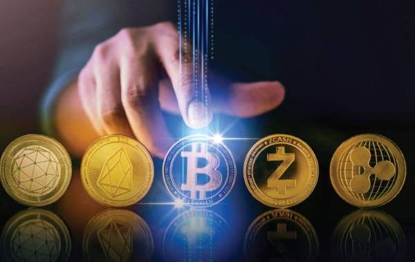  بیت کوین نتوانست کانال ۹۰ هزار دلاری را پس بگیرد