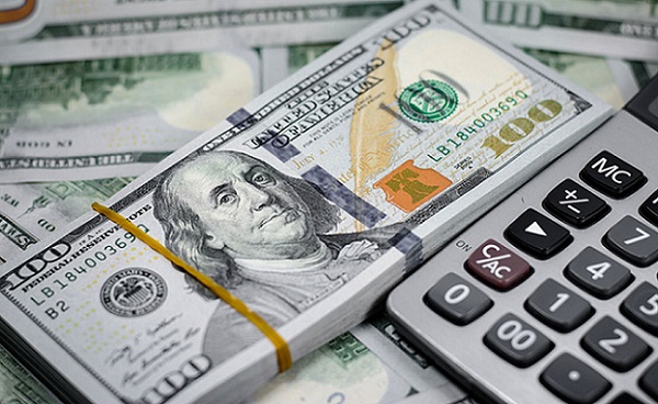 کاهش 4 میلیارد دلاری تخصیص ارز ترجیحی در دو سال