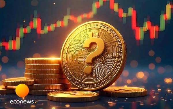 قیمت ارزهای دیجیتال در بازار معاملات امروز