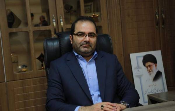 ۴ گروه مشمول بسته حمایتی ۷۰۰ همتی