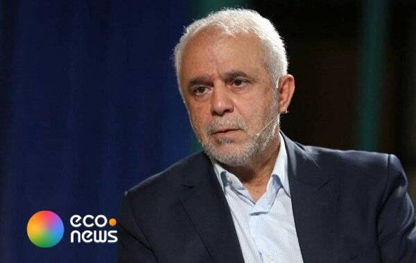 اوحدی مشاور رئیس جمهور در امور ایثارگران شد