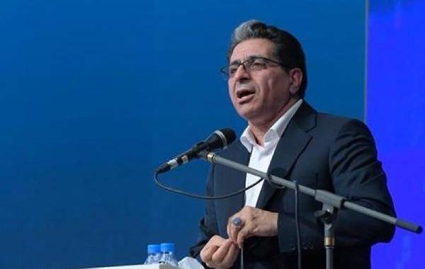 بی خبری مدیران شستا از تولیدات زیر مجموعه ها