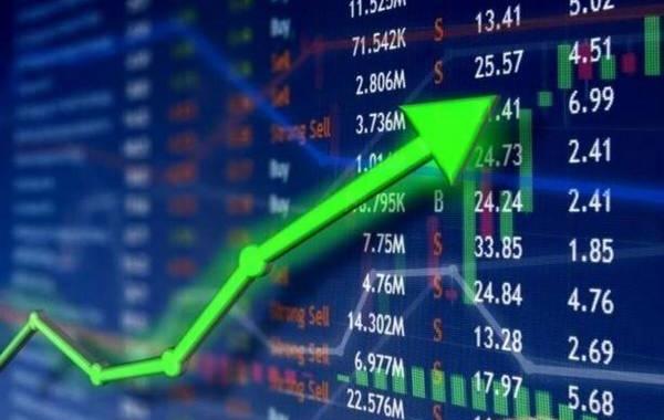 خیز بلند بورس تهران برای جبران زیان‌ چند ساله!