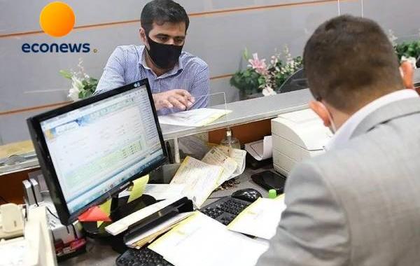 خبر مهم درباره تغییر ساعت کاری ادارات و بانک‌ها