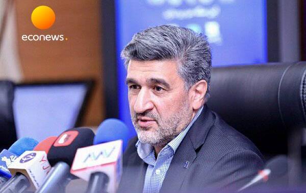 یک کلمه نادقیق می‌تواند رفتار بازار را منحرف کند!