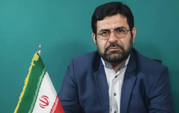 سنگری نوین برای امنیت اقتصادی و منافع ملی