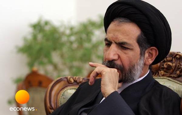 اقتصاد دولتی از موانع اصلی رشد پایدار ایران است