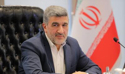  اتحاد بانک مرکزی و بورس برای آرامش بازار سرمایه