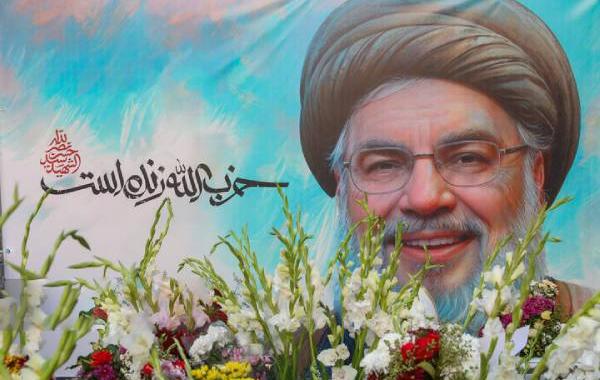 پژواک نام شهید نصرالله در حافظه امت اسلامی