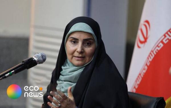 کریدورهای ترانزیتی اولویت نخست دولت است