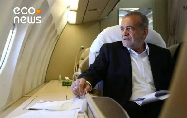 سفر یک روزه رئیس جمهور به خراسان جنوبی