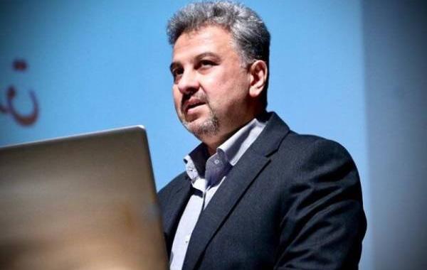 خراسان رضوی به قطب انرژی سبز کشور تبدیل می‌شود