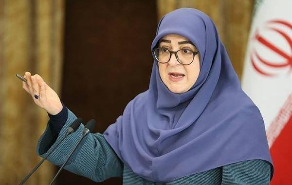 جمع بندی اتاق اصناف ایران در دستور کار دولت