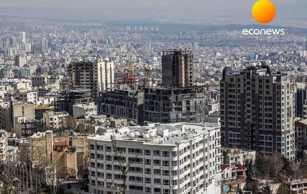 بحران در بازار مسکن با ۶ میلیون تقاضای انباشته !