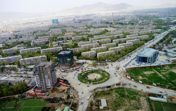 آیا زمین برای ساخت مسکن جدید در تهران وجود دارد؟