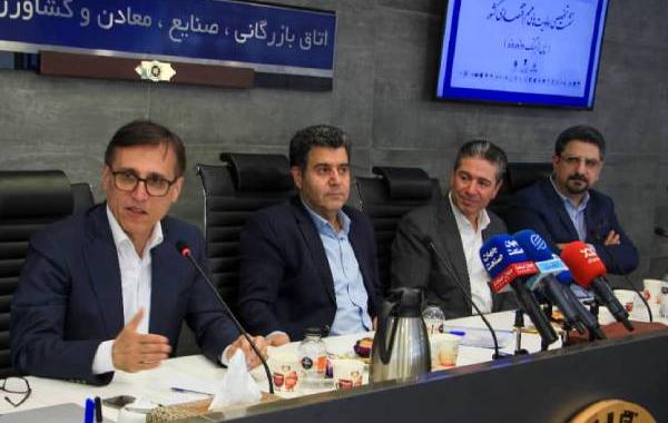 عدم قطعیت‌ ها، مهمترین ویژگی پساجنگ است
