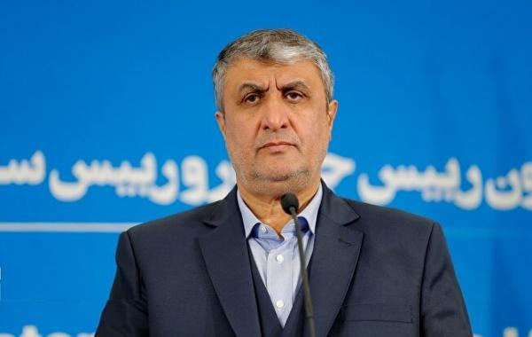 سومین سایت غنی‌سازی ایران چه ویژگی‌هایی دارد؟