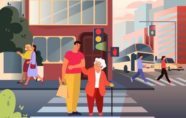  راهکاری ساده و مؤثر برای کُند کردن زوال شناختی