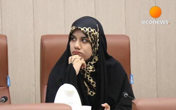 بودجه فرهنگی؛ ضرورتی راهبردی برای آینده