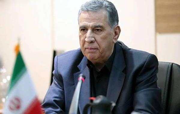 مکانیسم ماشه کمتر از آنچه تبلیغ می‌شود اثر دارد