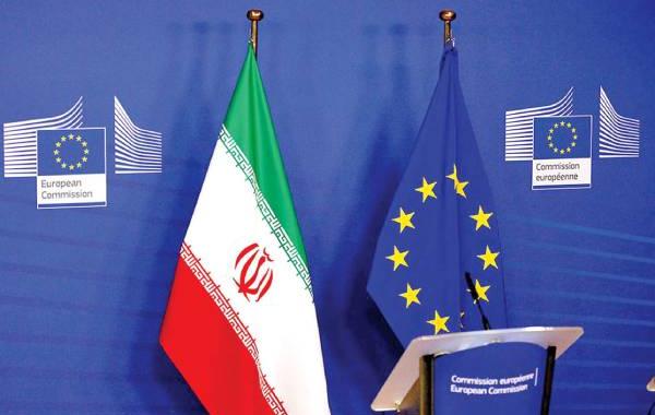 چرا اسنپ‌بک تهدید واقعی اقتصاد ایران نیست!