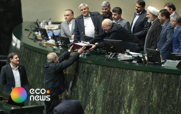 سهم۲۰درصدی صندوق توسعه ملی از صادرات نفتی