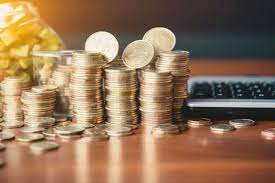 حمایت از تولید، توسعه بازار سرمایه و کاهش ریسک