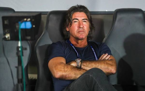 ساپینتو: مصاف با پیکان همیشه برای ما سخت بوده است