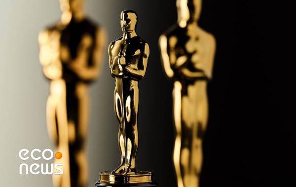 نام دو ایرانی در میان نامزدهای اولیه جایزه اسکار