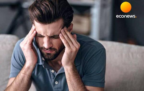 چند عادت ساده برای کاهش شدت سردردهای روزمره