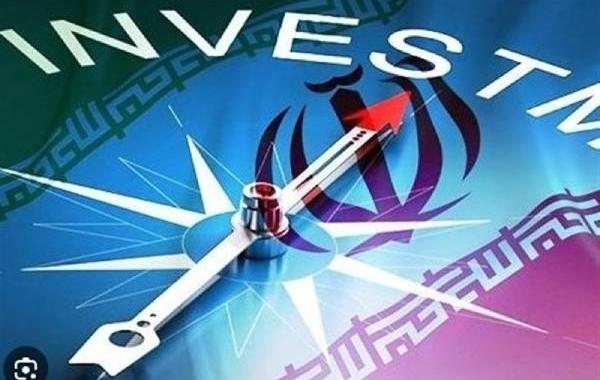 نقش وزارت اقتصاد در بازگشت اعتماد سرمایه‌گذاران 