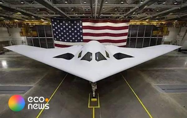 سرمایه‌گذاری میلیاردی آمریکا در بخش دفاع فضایی