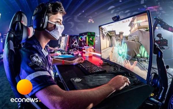 ۴۵ هزار میلیارد ریال برای سخت‌افزار بازی‌ها