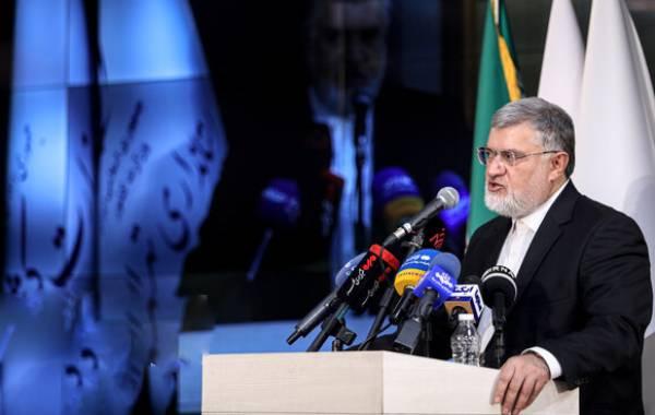 جزئیات عرضه ۲۰ هزار موتور برقی در تهران