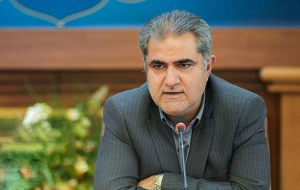 ۹۸۵ هکتار از زمین‌های دولتی فوری رفع تعرض شد