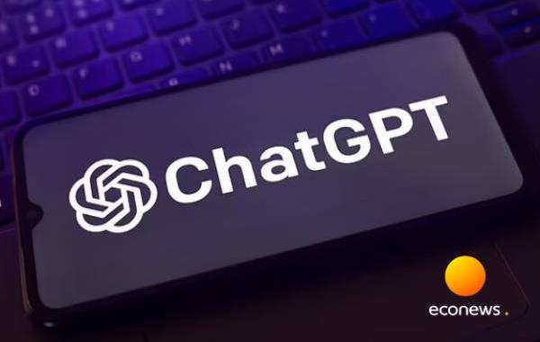  چت گروهی  chatGPT در سراسر جهان ارائه میشود