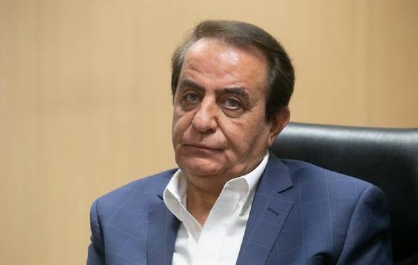 فعالیت مجاز پلتفرم های دارای پشتوانه واقعی طلا