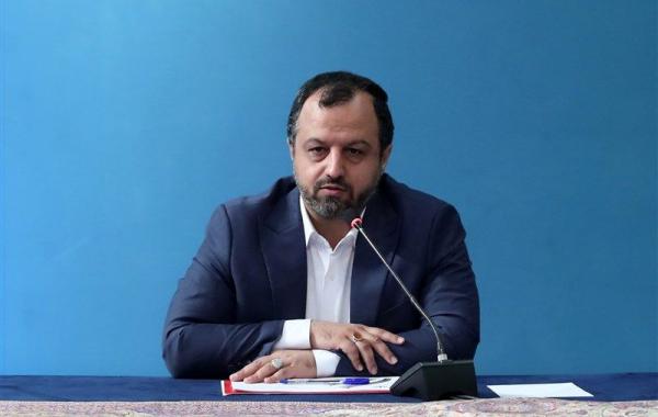 زیر ساخت های مشارکت مردم در اقتصاد فراهم شد