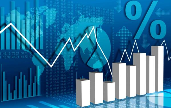 تأثیر کاهش نرخ بهره بانکی بر بازار سرمایه