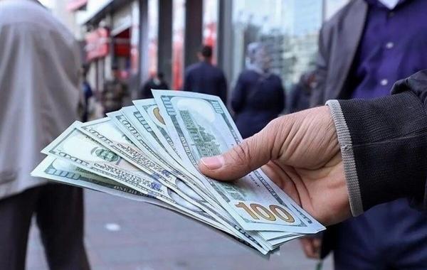 تأثیر نوسانات نرخ ارز بر زندگی خانوار و کسب‌وکارها