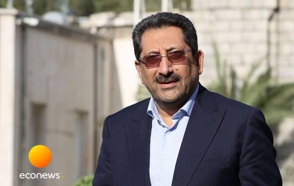 آغاز پرداخت تسهیلات بخش تولید در روزهای آینده