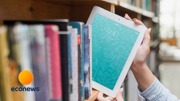  دسترسی به بیش از ۱۵۰۰ عنوان کتاب دانشگاهی