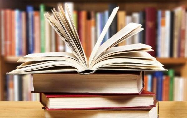 کتاب و کتاب خوانی قربانی اولویت های معیشتی خانوار