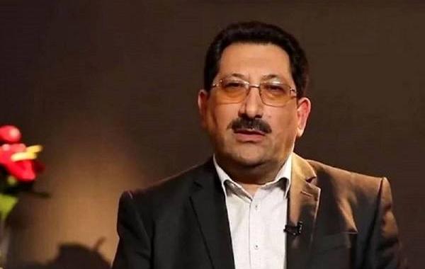 تداوم سیاست دیپلماسی اقتصادی با اعضای اکو