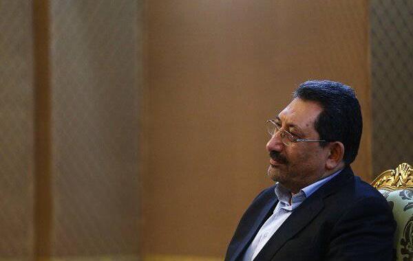  مهلت ۱۵ ماهه تولیدکنندگان برای بازگشت ارز  