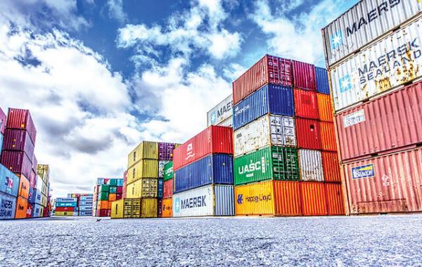 موافقت‌نامه تجارت ترجیحی ایران و ازبکستان